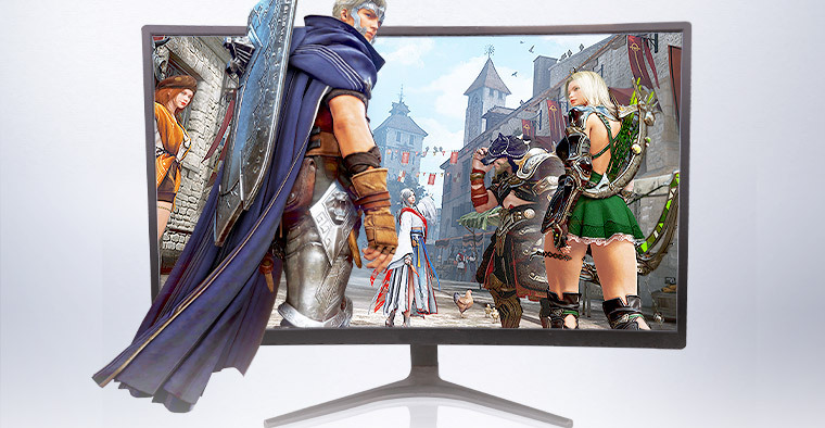 3월 3일(화) 패치노트