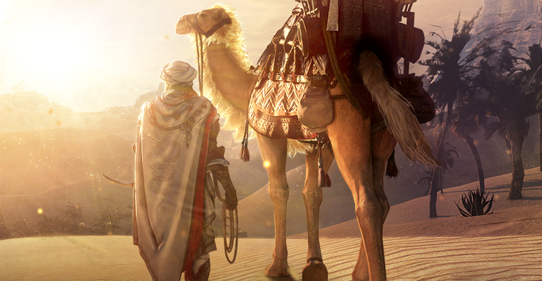 1월 13일(화) 패치노트