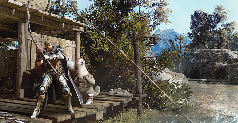 3월 17일(화) 패치노트