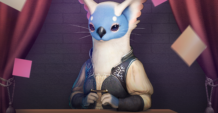 1월 6일(화) 패치노트