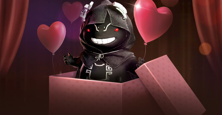 4월 14일(화) 패치노트