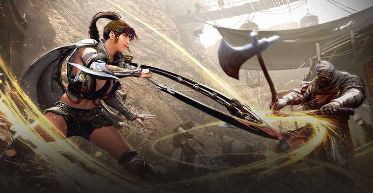 1월 27일(화) 패치노트