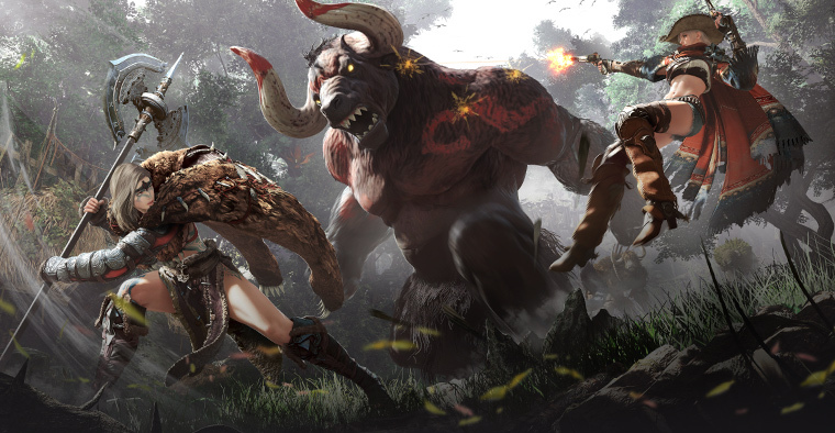 2월 10일(화) 패치노트