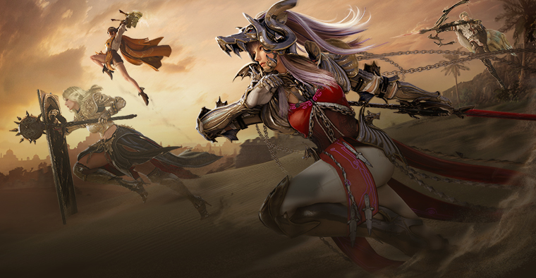 4월 7일(화) 패치노트