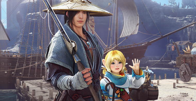 3월 24일(화) 패치노트