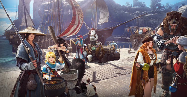 서버별 이전 현황을 확인해 보세요!