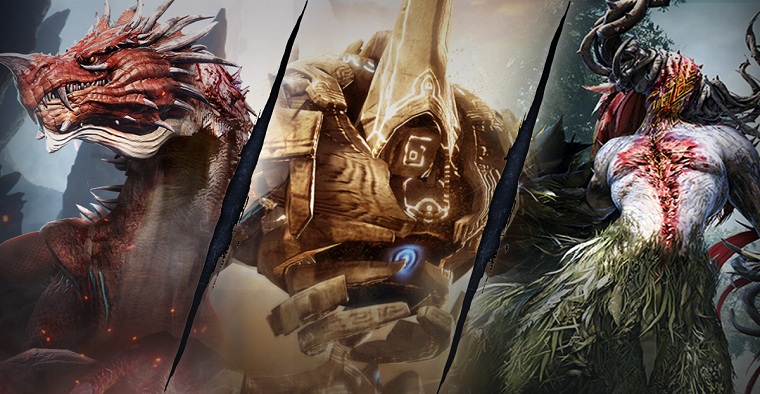 3월 10일(화) 패치노트