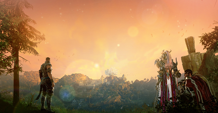 D-8 리마스터 업데이트