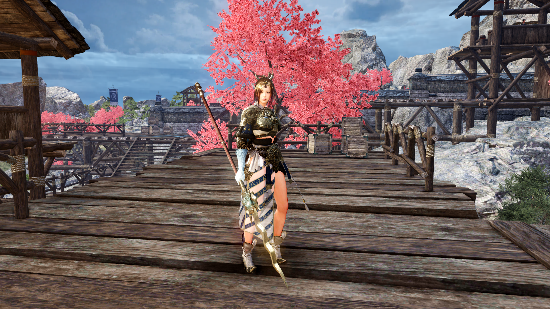 Maehwa media image