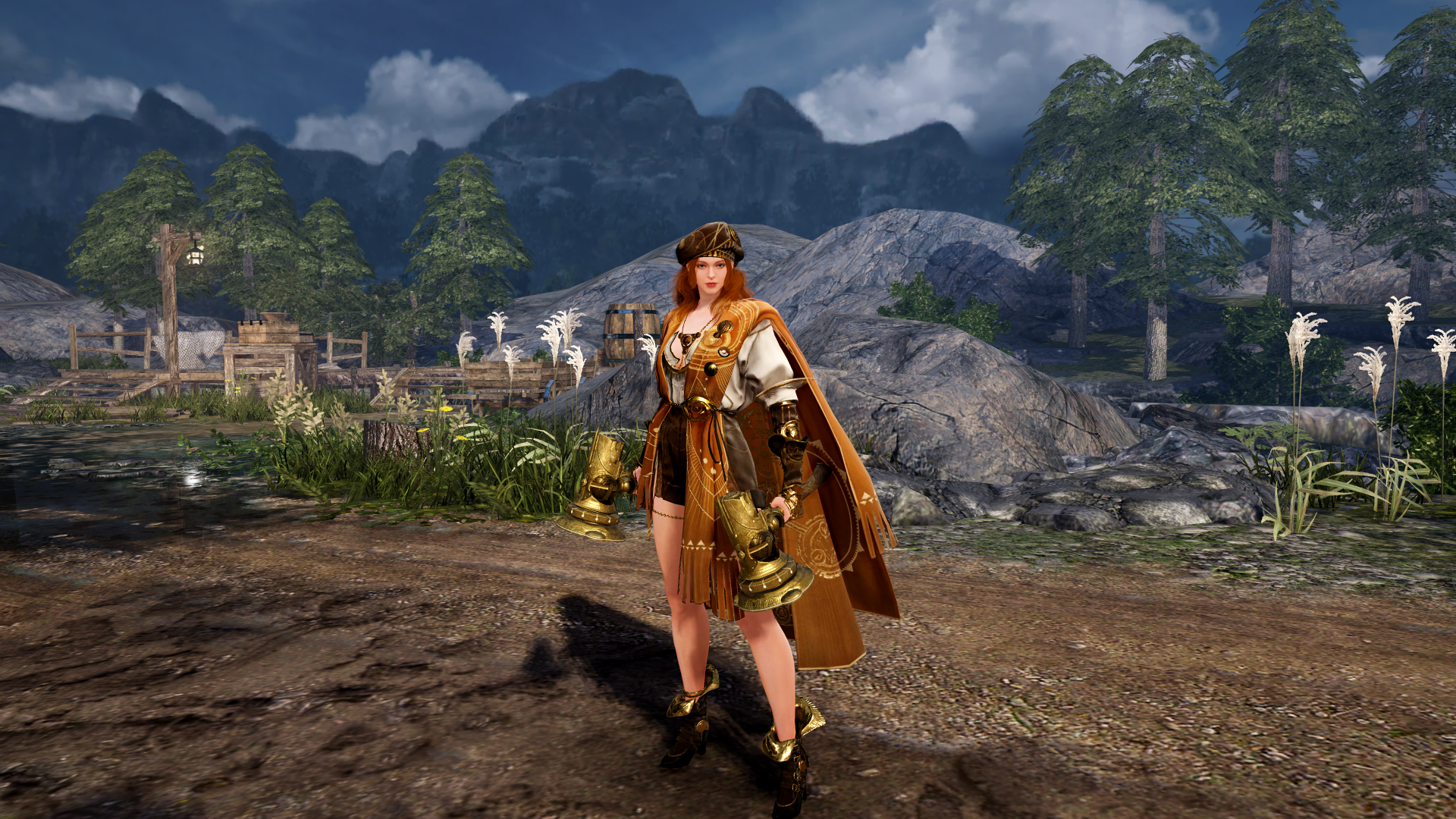 Scholar media image