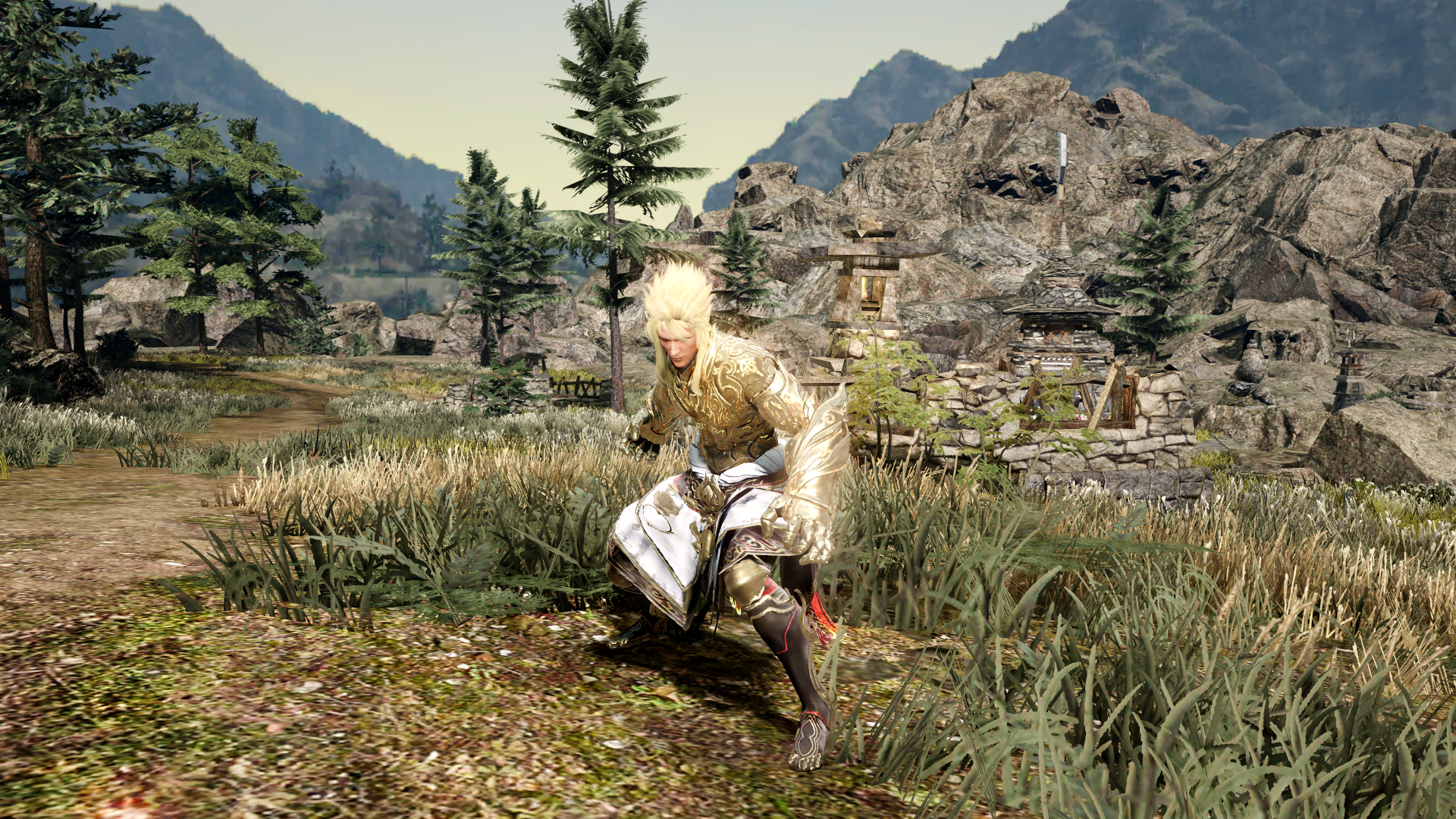 Striker media image