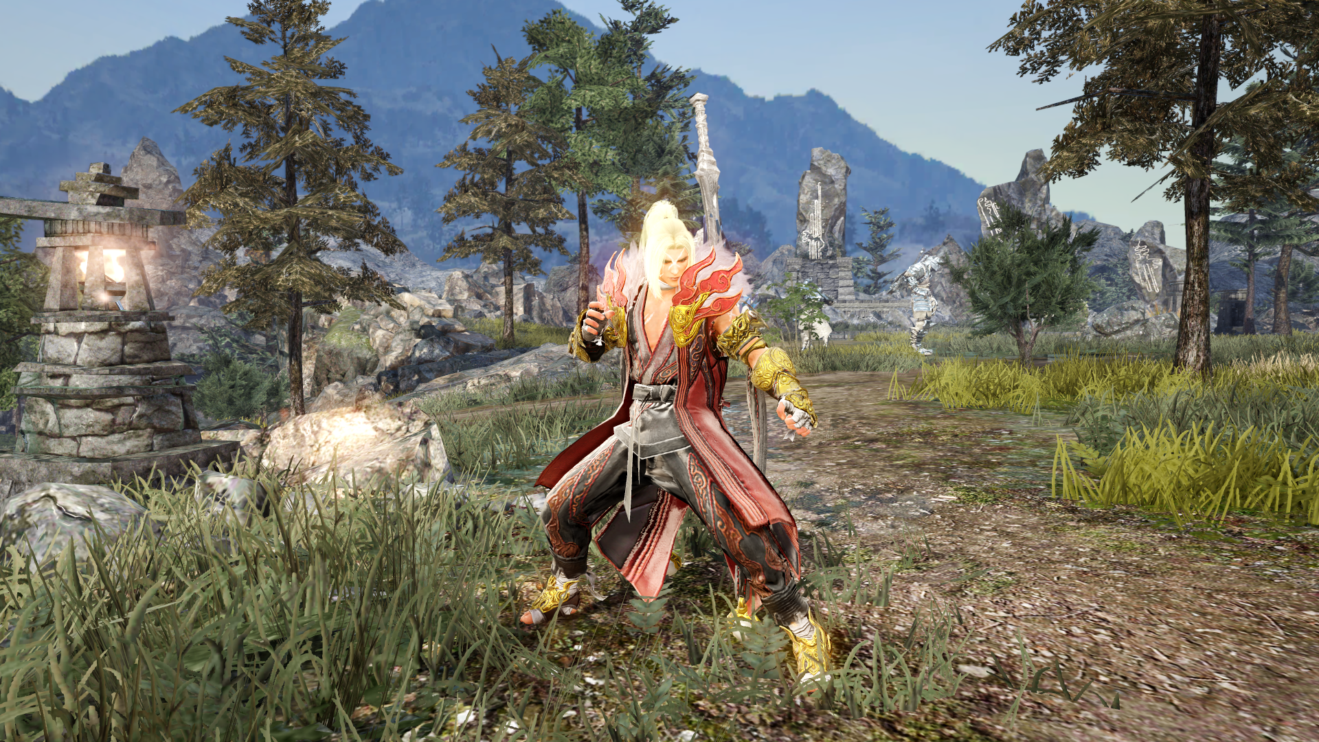 Striker media image