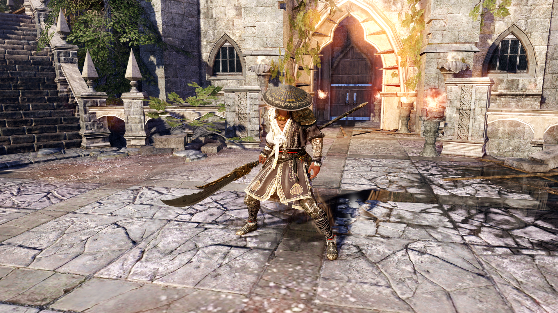 Blade media image