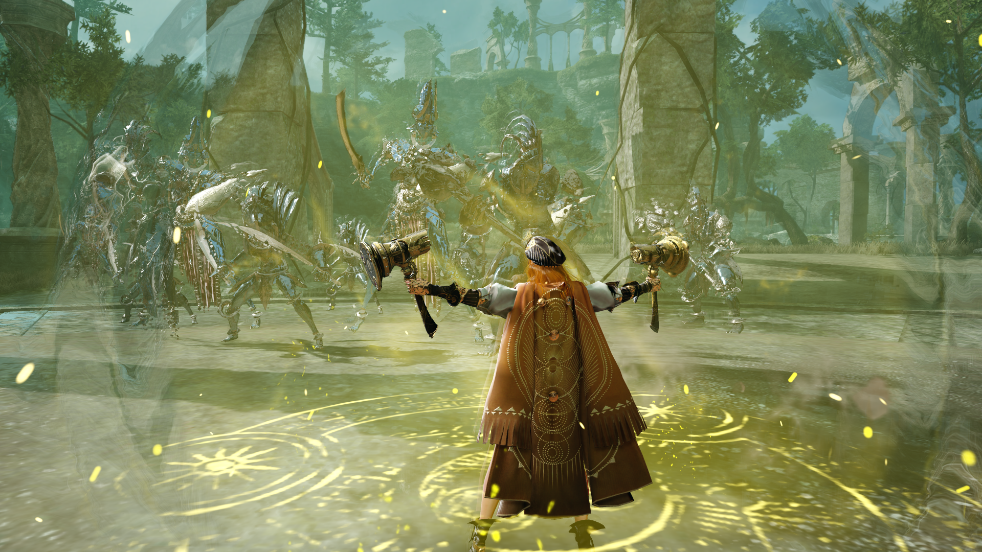 Scholar media image
