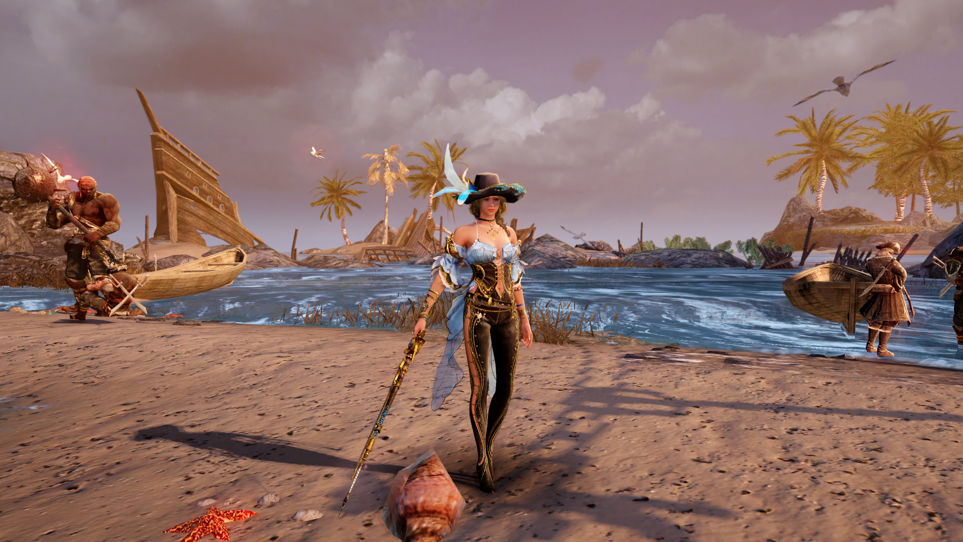 Corsair media image
