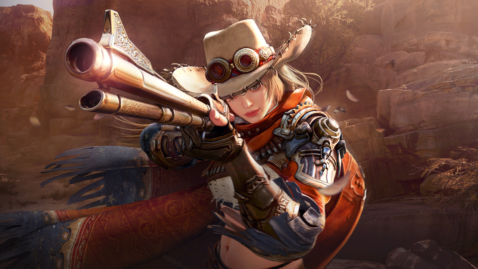 Deadeye media image