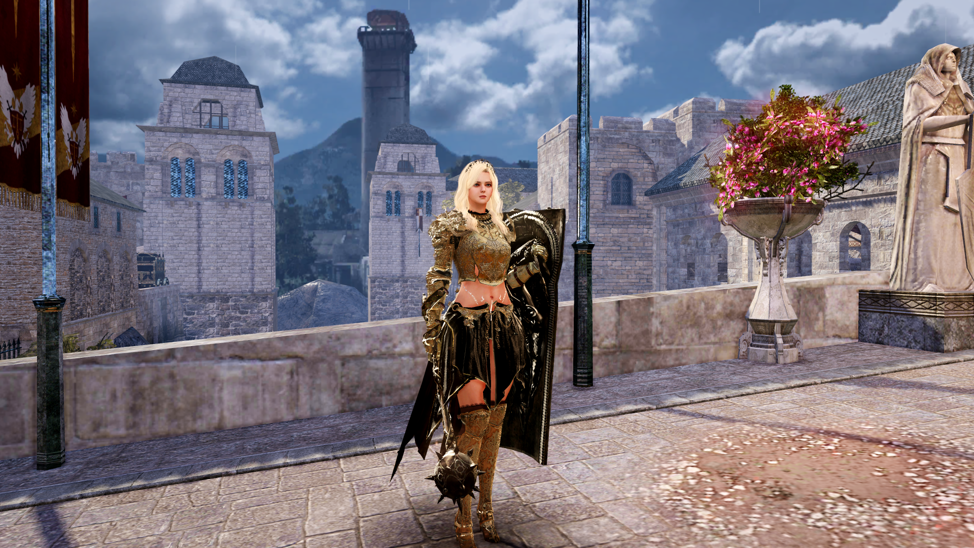 Nova media image