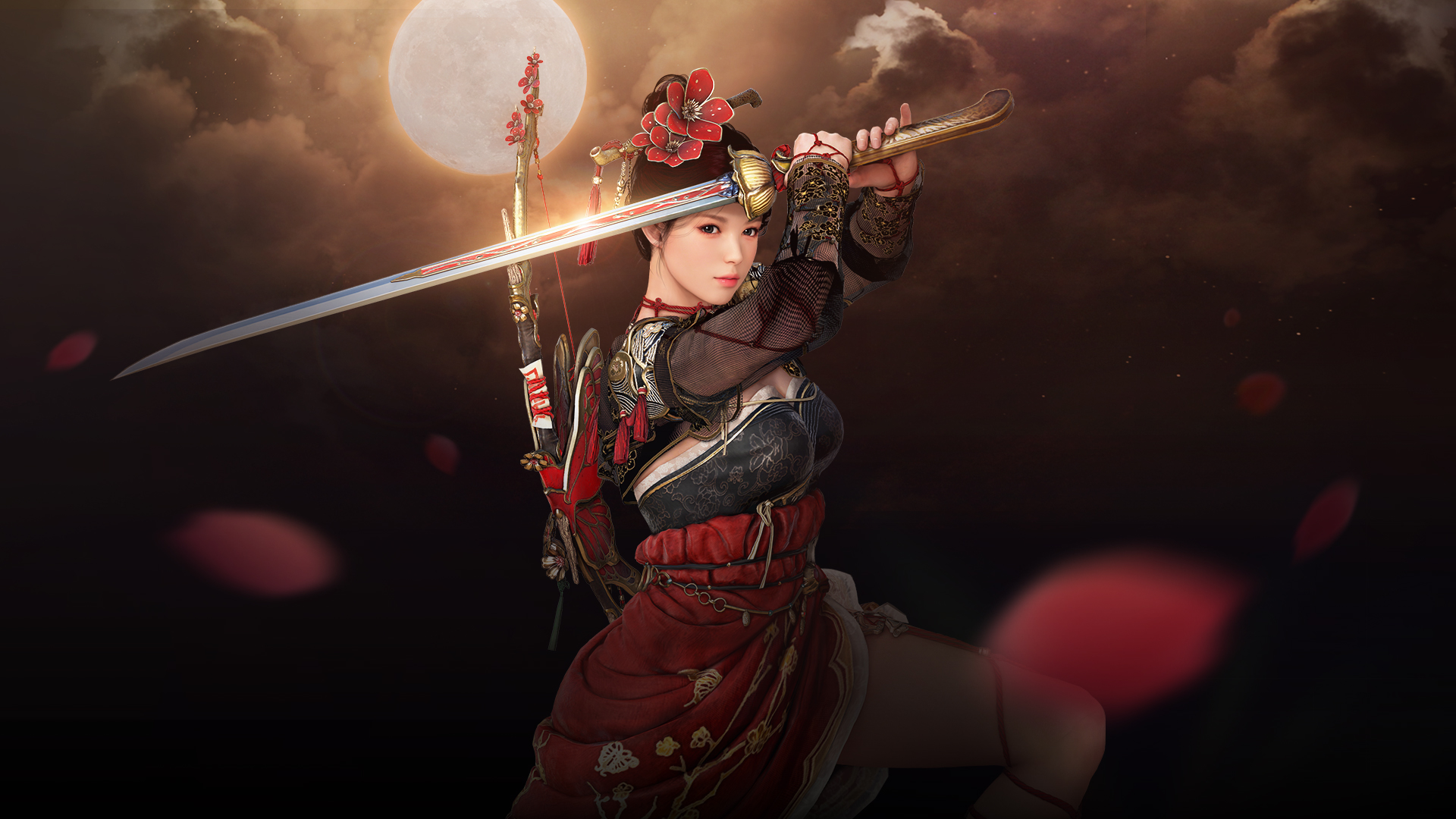 Maehwa