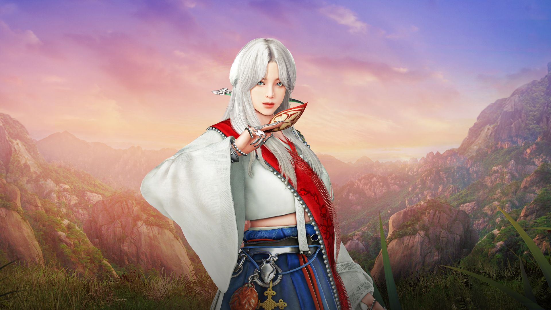 Drakania