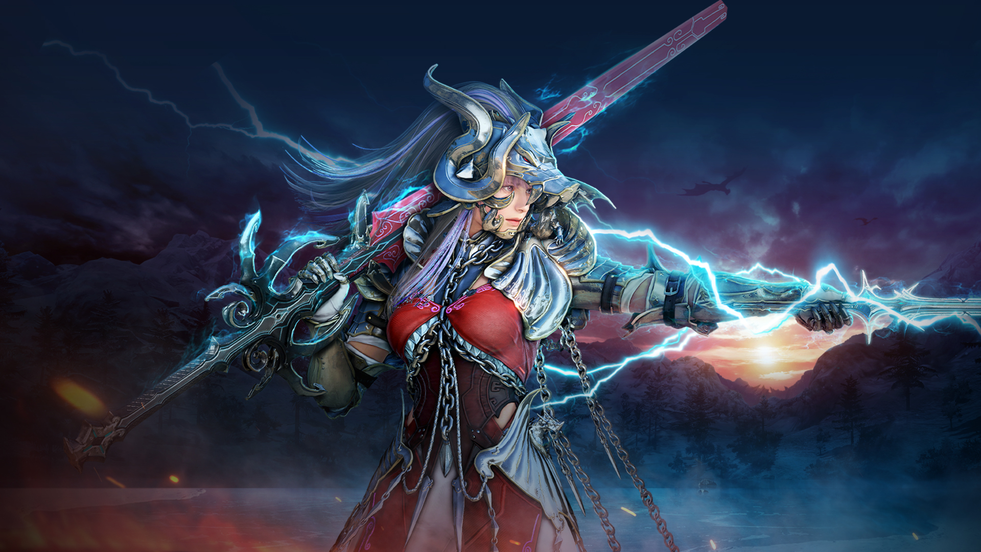 Yaksha