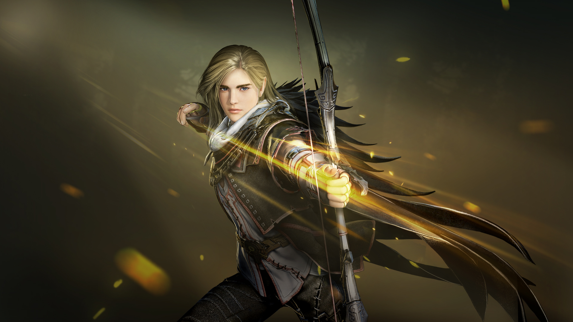 Archer