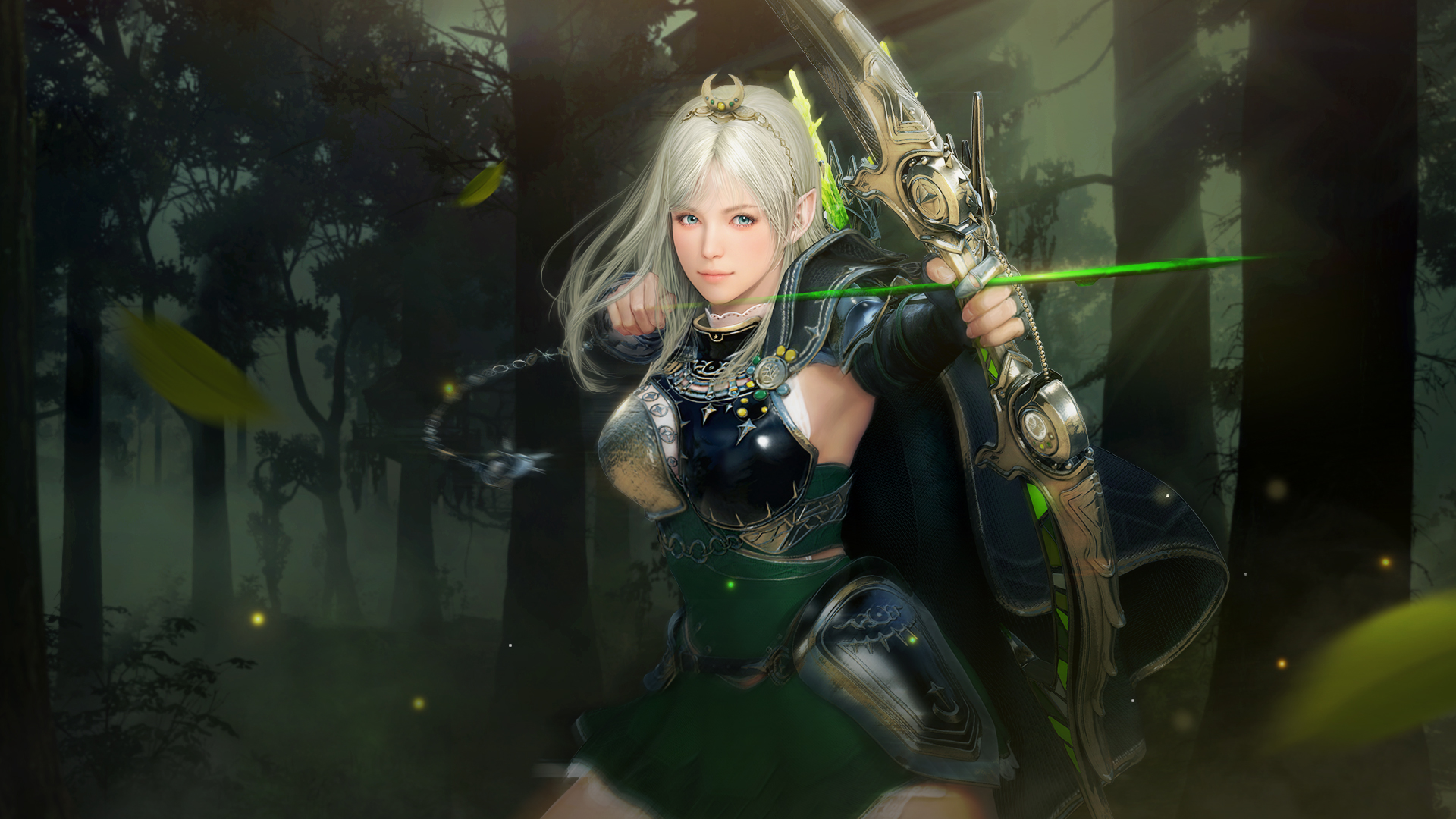 Ranger