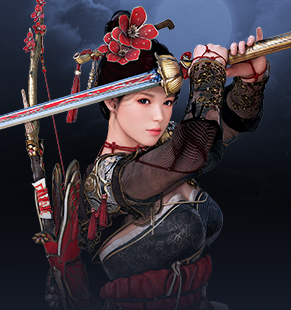 매화