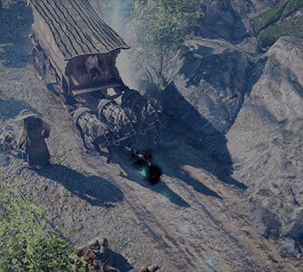 다양한 콘텐츠<em>LIMITLESS ADVENTURES</em> 더 보기