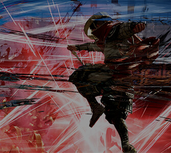 전투<em>BATTLE</em> 더 보기