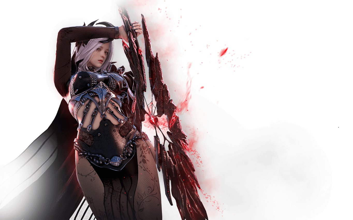 전투<em>BATTLE</em>