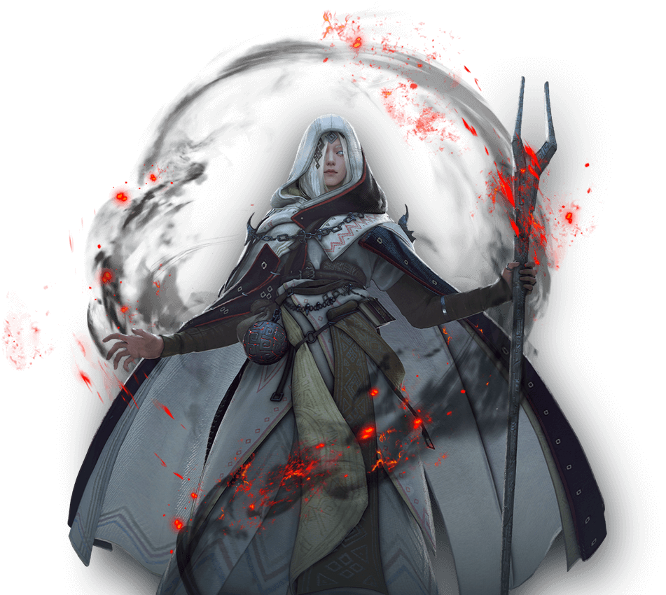 이야기<em>STORY</em>