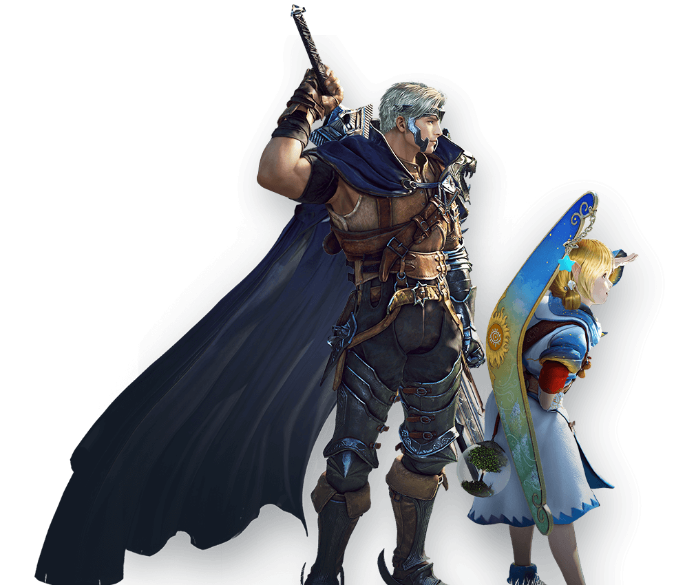 오픈월드<em>SEAMLESS WORLD</em>