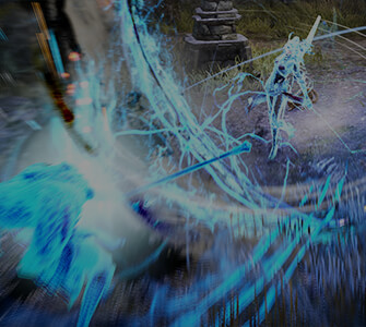 대전<em>PVP</em> 더 보기