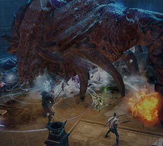 협동 레이드<em>RAIDS</em> 더 보기