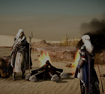 이야기<em>STORY</em> 더 보기