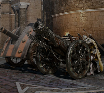 전쟁<em>WAR</em> 더 보기