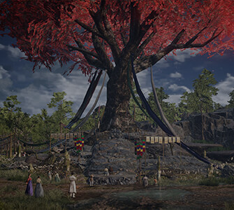 오픈월드<em>SEAMLESS WORLD</em> 더 보기