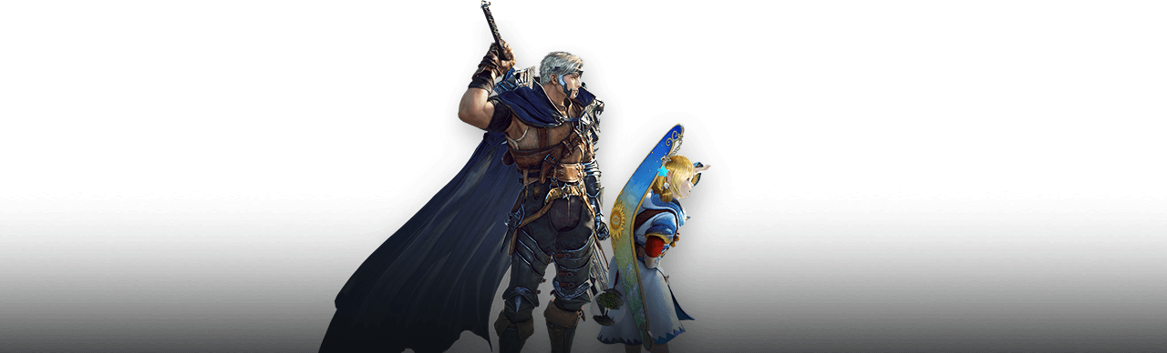 오픈월드<em>SEAMLESS WORLD</em>