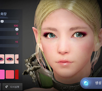 커스터마이징<em>CUSTOMIZING</em> 더 보기