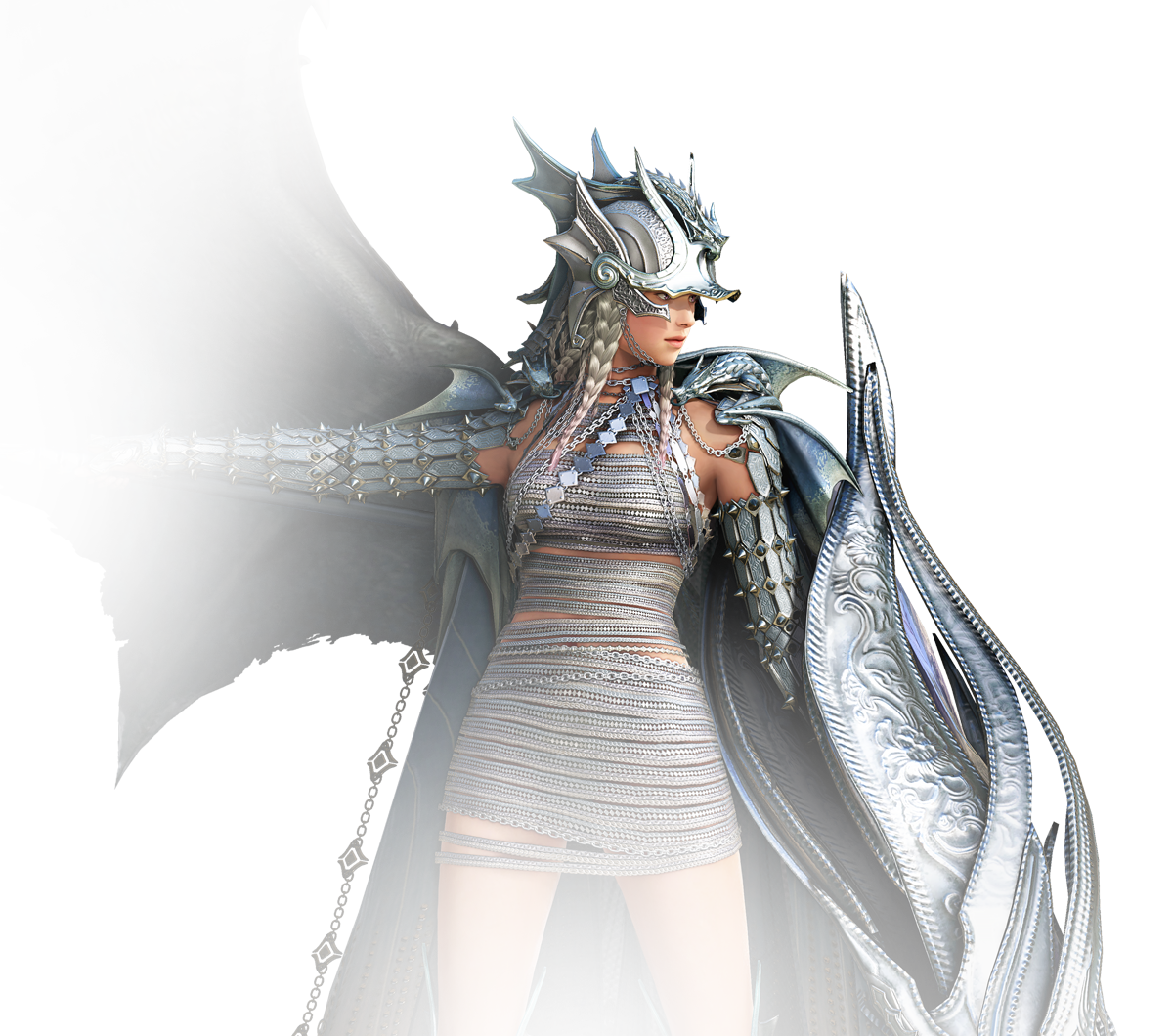 <em>레타나스</em>LETANAS