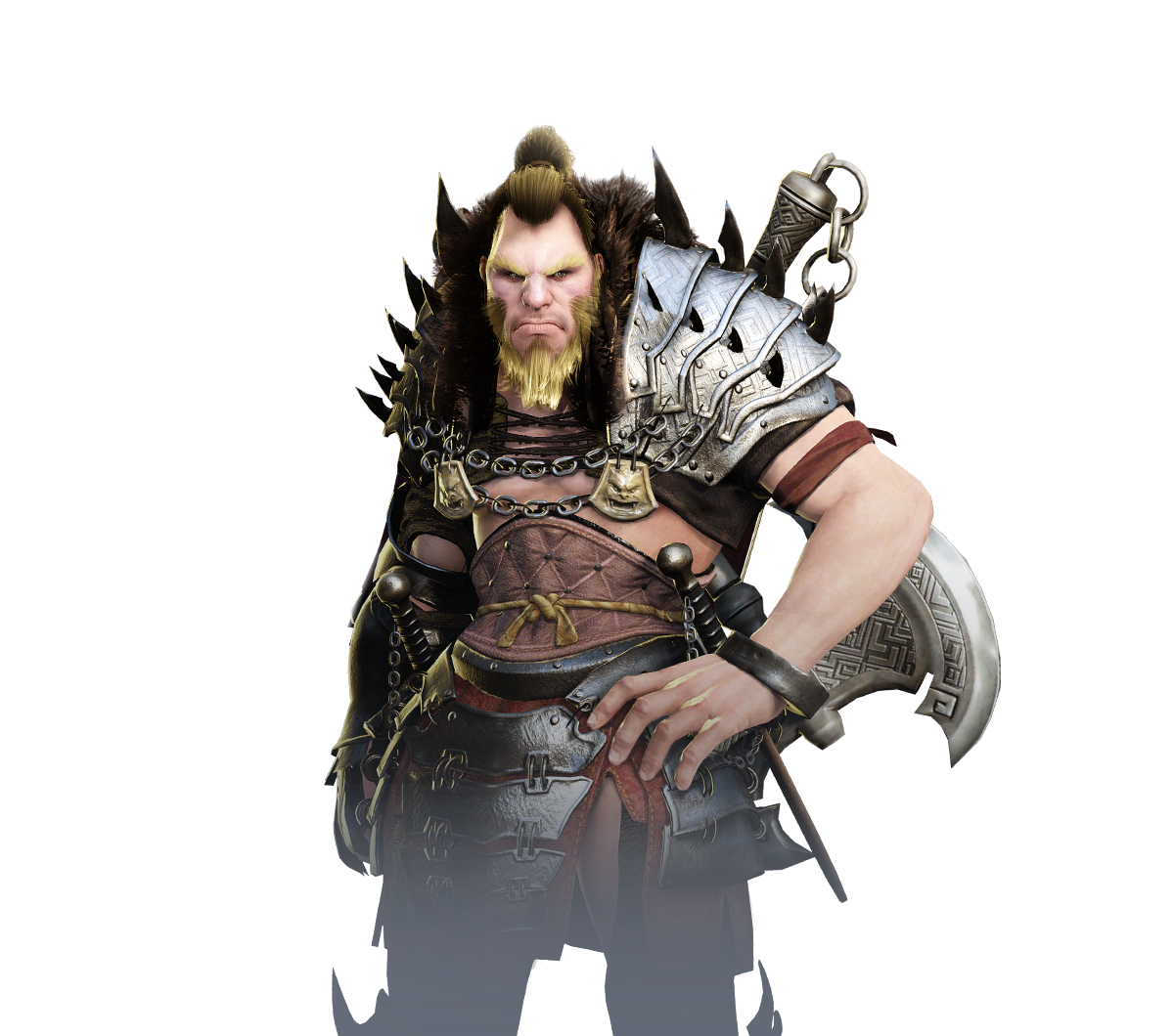 <em>자이언트</em>GIANT