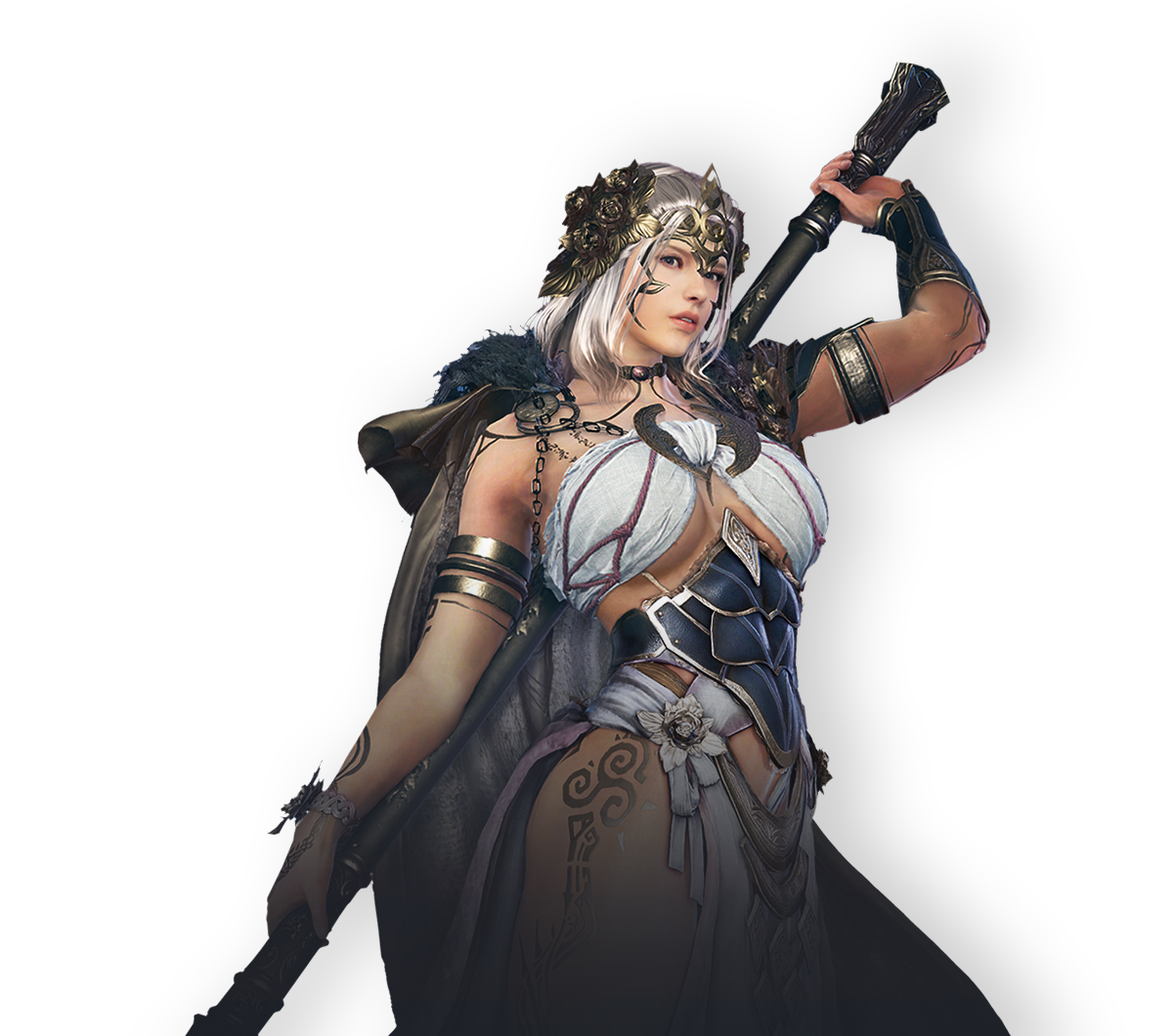 <em>솔라리스</em>SOLARIS