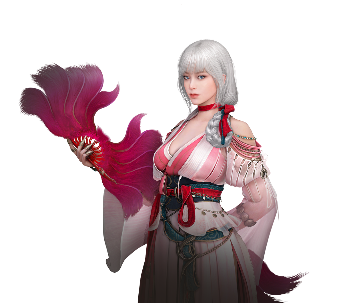 <em>화령</em>HWARYEONG