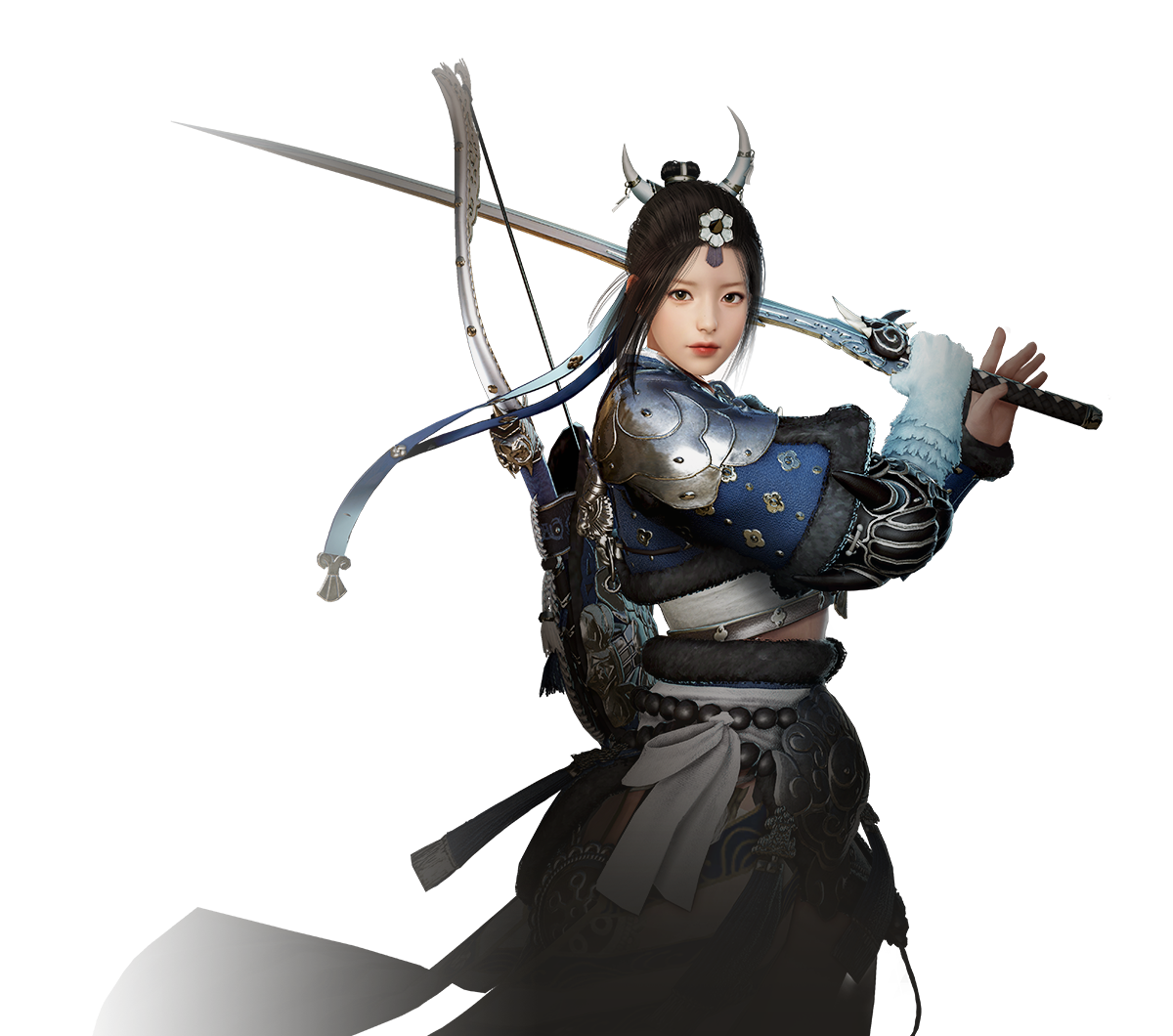 <em>설화</em>Seolhwa