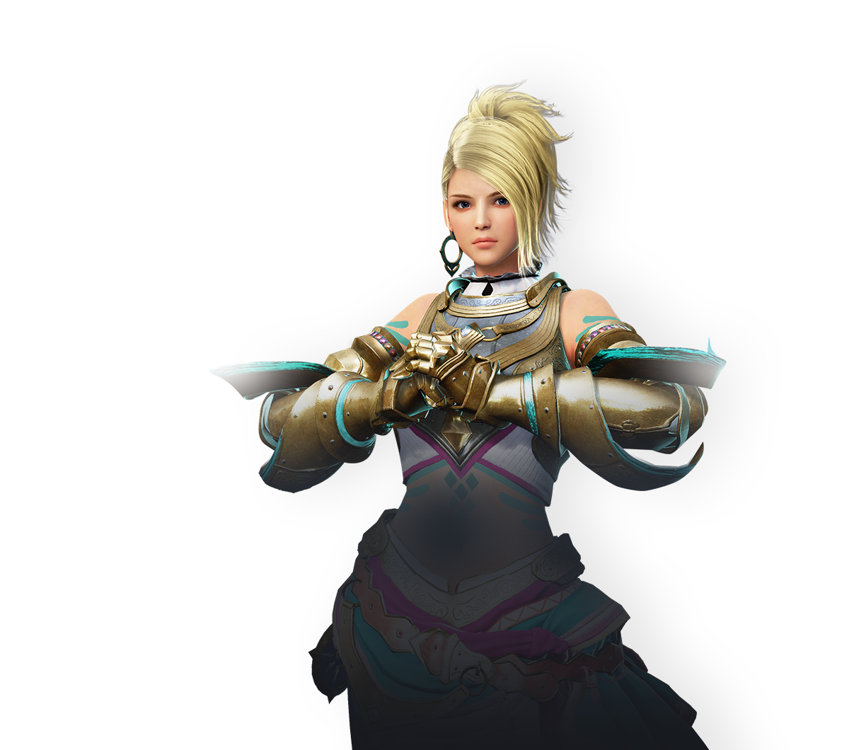 <em>미스틱</em>Mystic