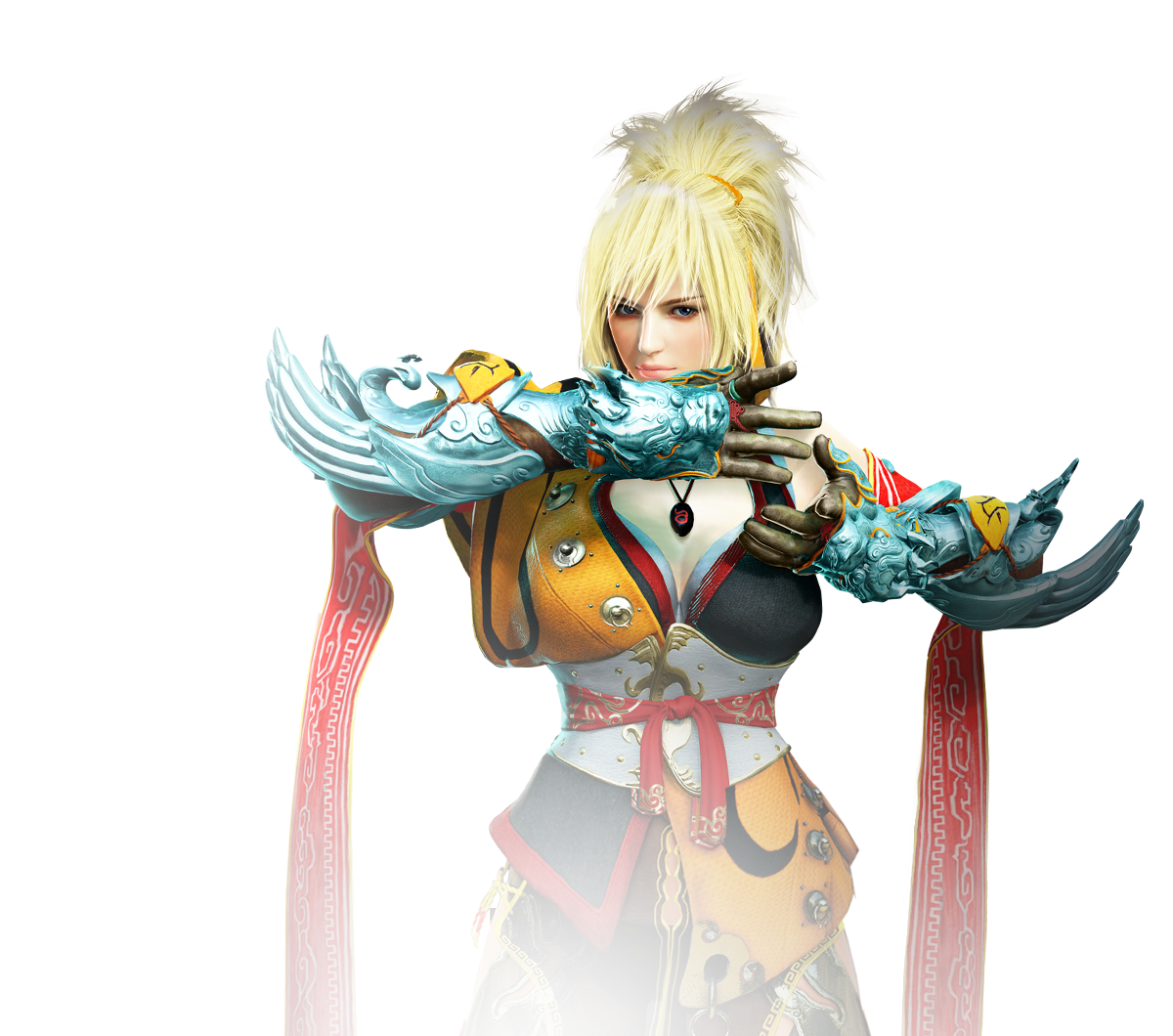 <em>아스케아</em>ASKEIA