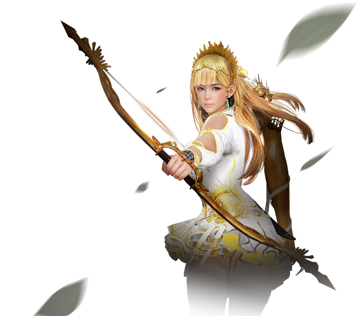 <em>헌터</em>Hunter