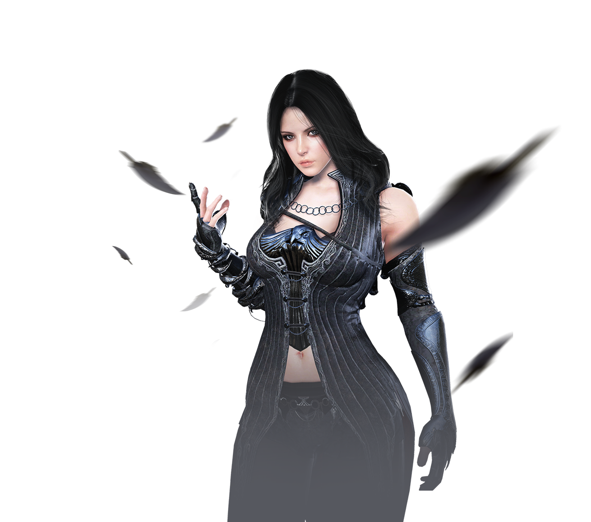 <em>소서러</em>SORCERESS