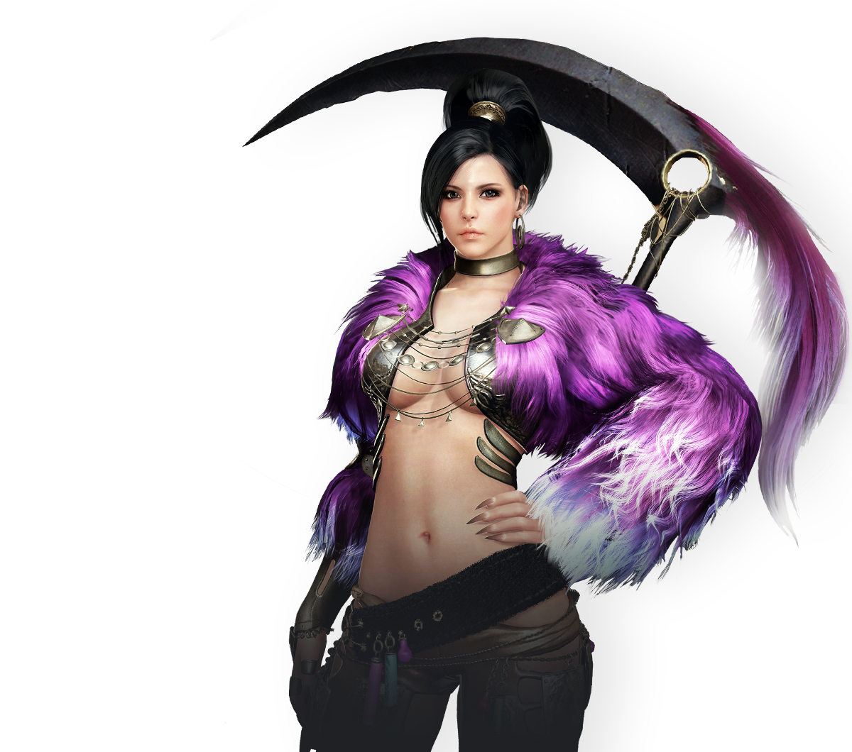 <em>리퍼</em>Reaper