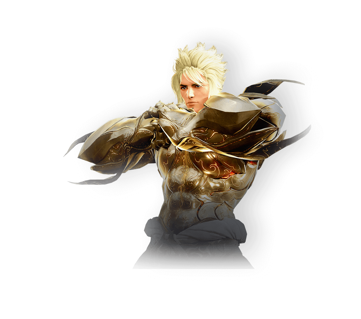 <em>야차</em>YACHA